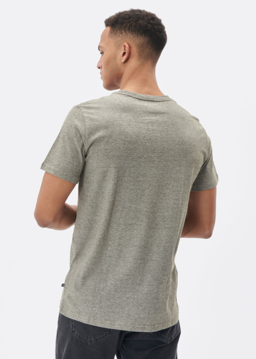 Футболка Jermane Matinique