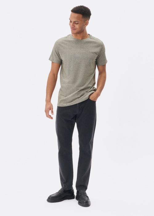 Футболка Jermane Matinique