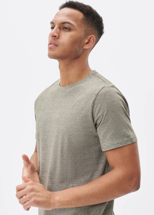 Футболка Jermane Matinique