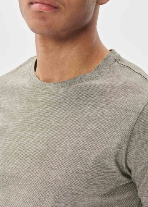 Футболка Jermane Matinique