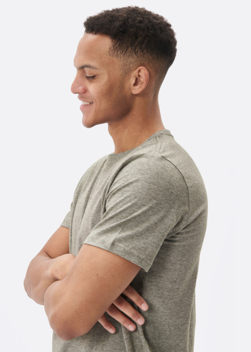 Футболка Jermane Matinique