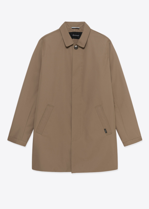 Matinique kevad-sügismantel Mamiles Mac