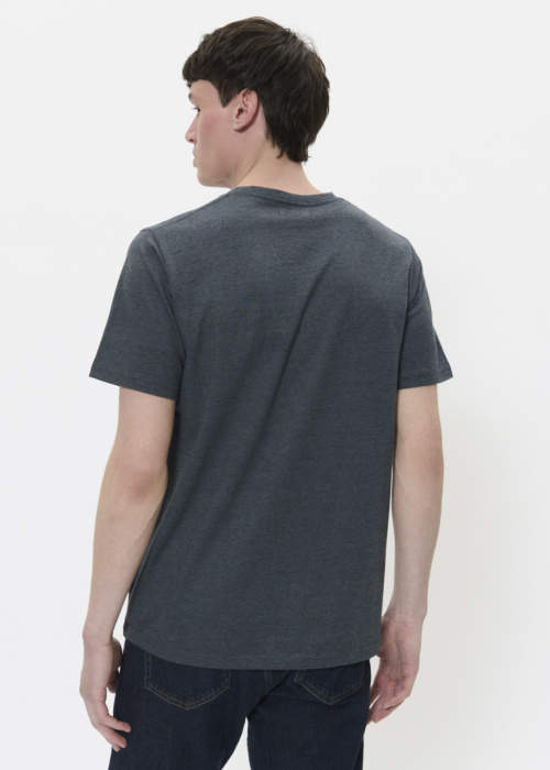 Matinique T-särk Jermane