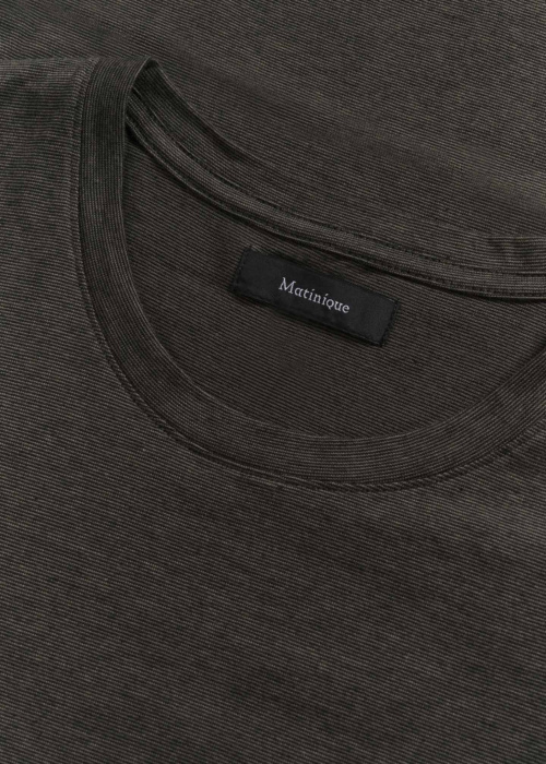 Футболка Jermane Matinique