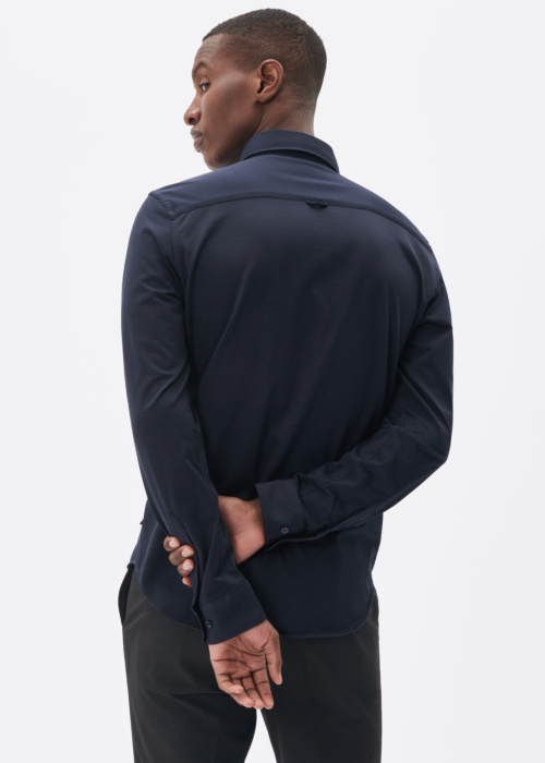 Matinique triiksärk Matrostol Bu