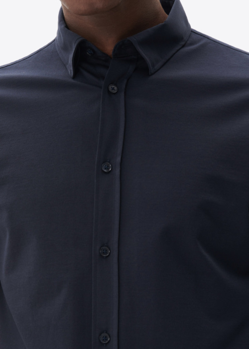 Matinique triiksärk Matrostol Bu