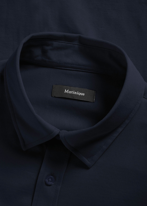 Matinique triiksärk Matrostol Bu