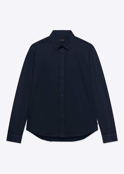 Matinique triiksärk Matrostol Bu