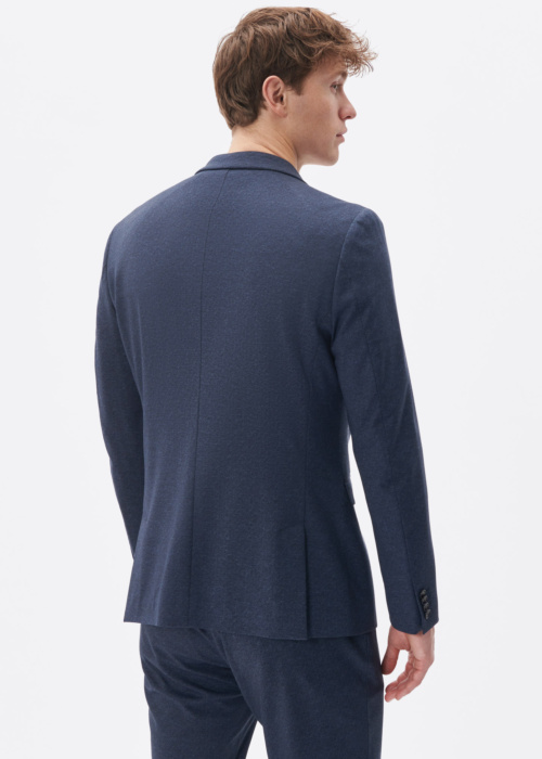 Matinique pintsak Mageorge