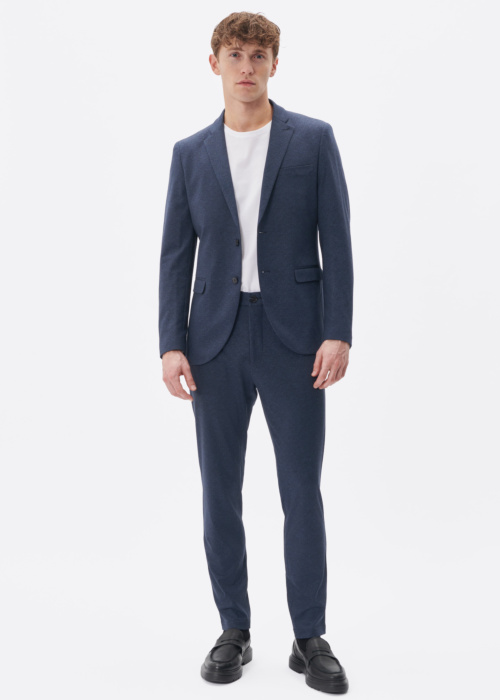 Matinique pintsak Mageorge