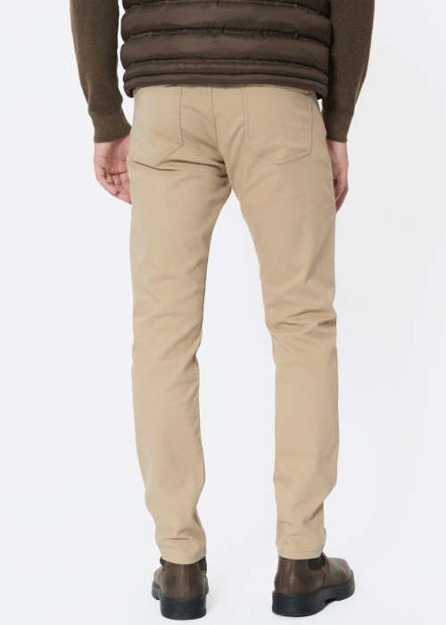 Брюки Mapete Matinique