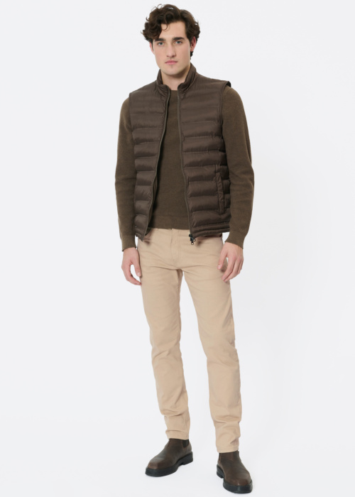 Брюки Mapete Matinique