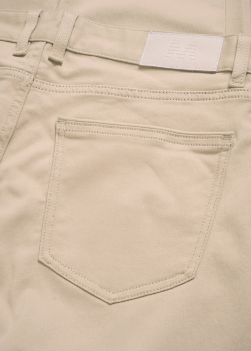 Брюки Mapete Matinique