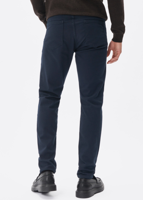 Matinique püksid Mapete