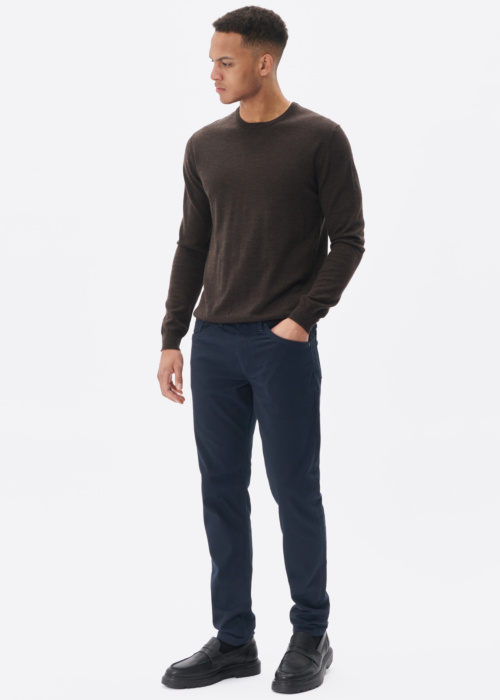 Matinique püksid Mapete