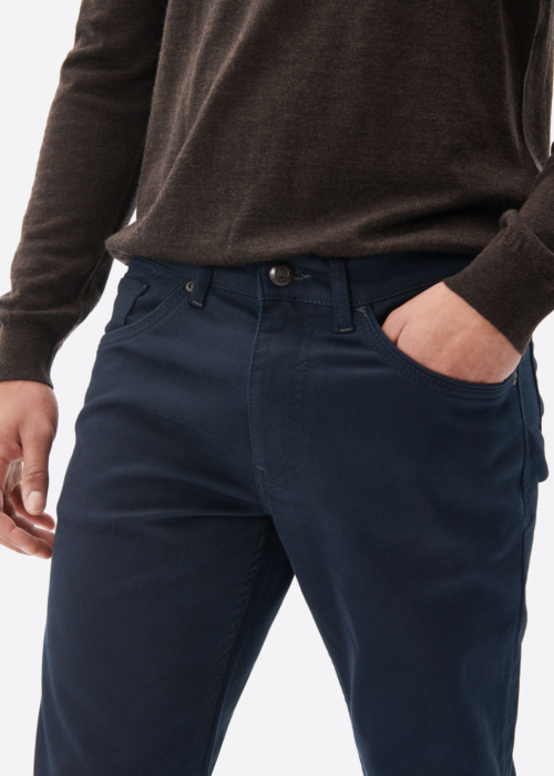 Matinique püksid Mapete