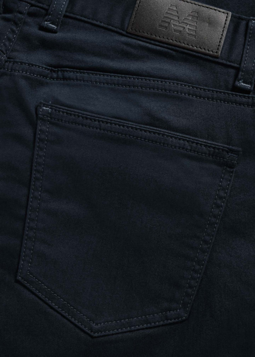 Matinique püksid Mapete