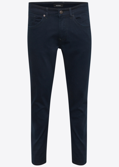 Matinique püksid Mapete