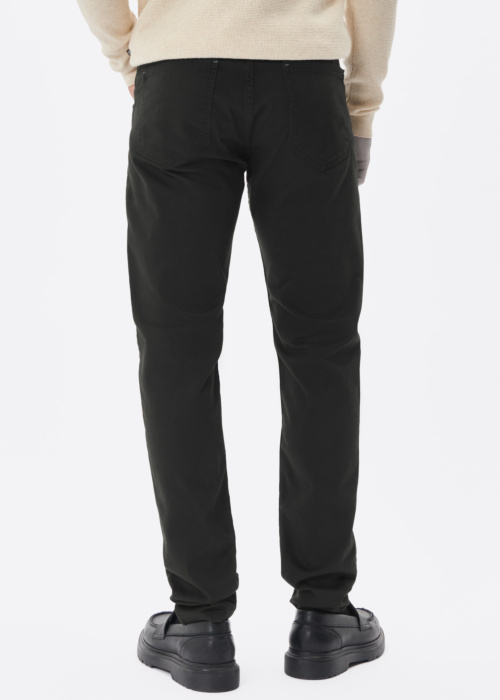 Matinique püksid Mapete