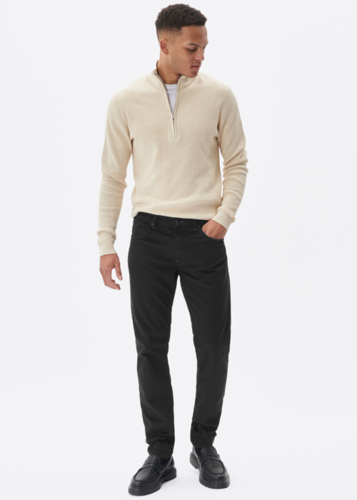 Matinique püksid Mapete