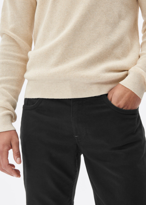 Matinique püksid Mapete