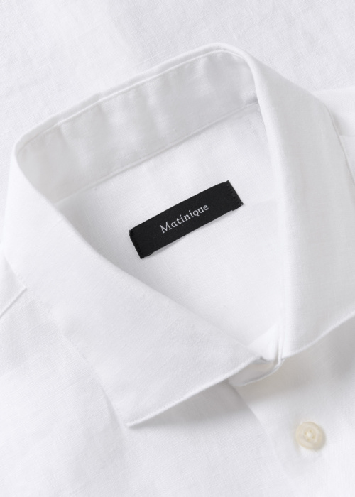 Рубашка Mamarc Short Matinique