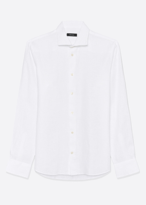 Рубашка Mamarc Short Matinique