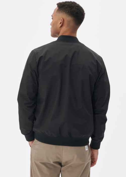 Matinique kevad-sügisjope Maclay