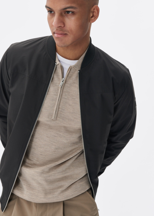 Matinique kevad-sügisjope Maclay