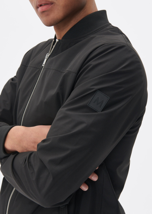 Matinique kevad-sügisjope Maclay