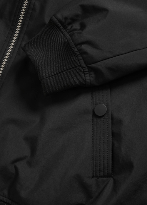 Matinique kevad-sügisjope Maclay