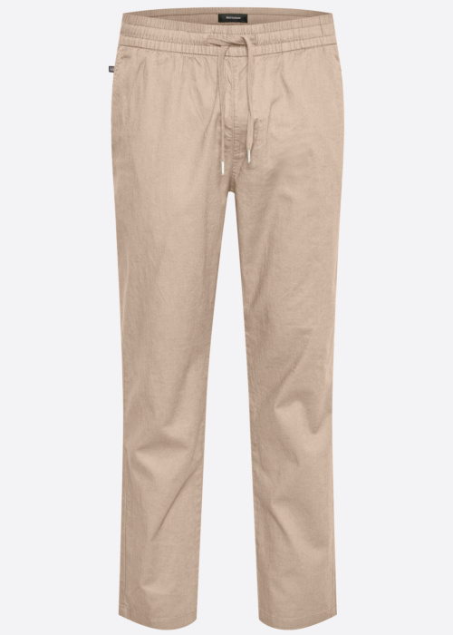 Брюки Mabarton залог Matinique