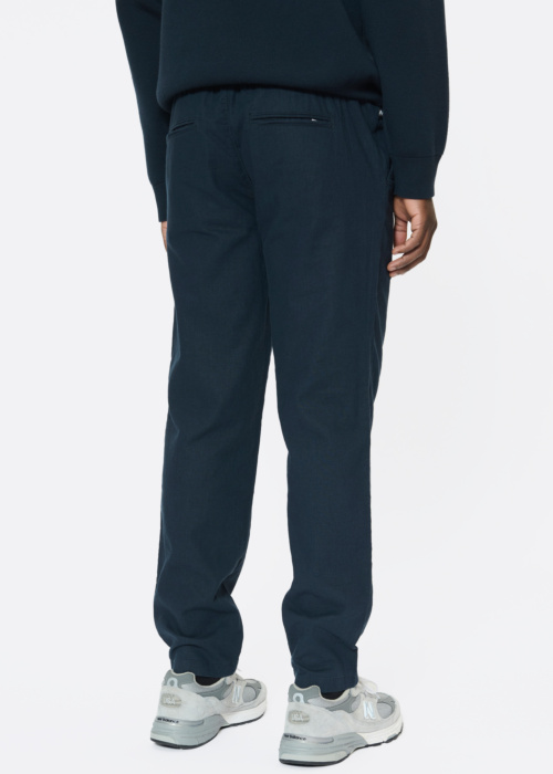 Брюки Mabarton залог Matinique