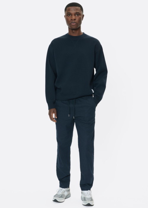 Брюки Mabarton залог Matinique