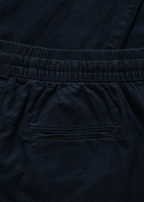 Брюки Mabarton залог Matinique