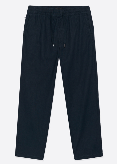 Брюки Mabarton залог Matinique