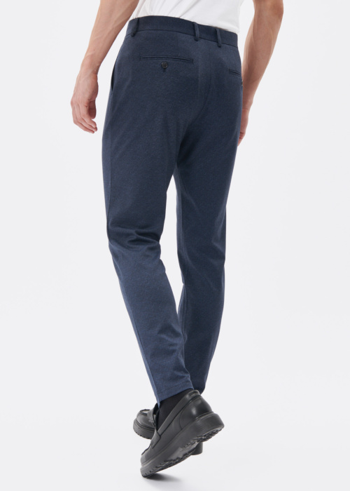 Брюки Maliam Джерси Matinique