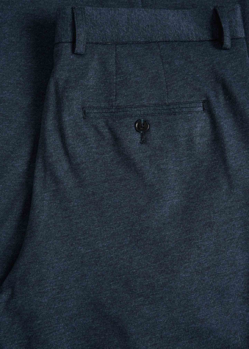 Брюки Maliam Джерси Matinique