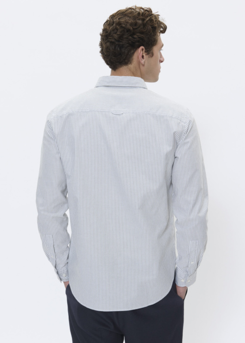 Рубашка Matrosto Matinique