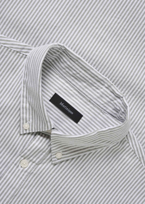 Рубашка Matrosto Matinique