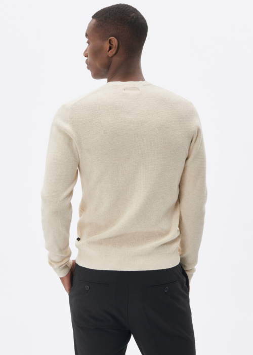 Matinique kudum Malagoon