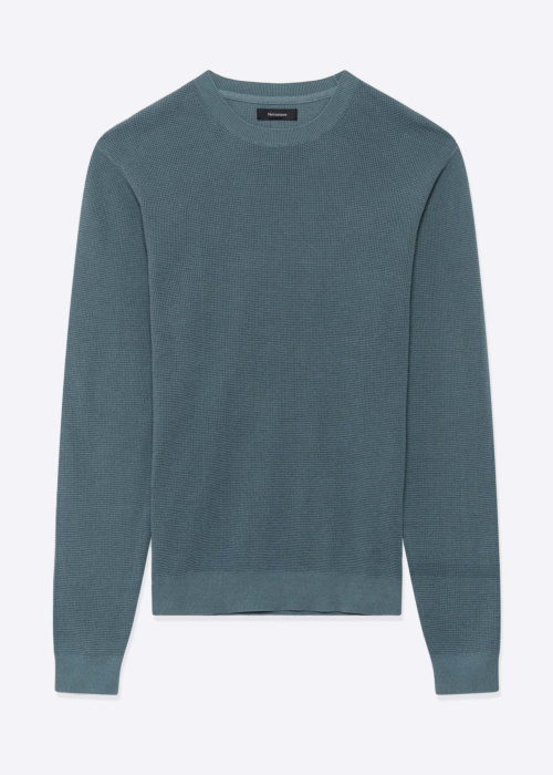 Matinique sviiter Malagoon