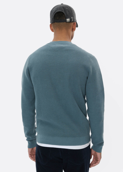 Matinique sviiter Malagoon