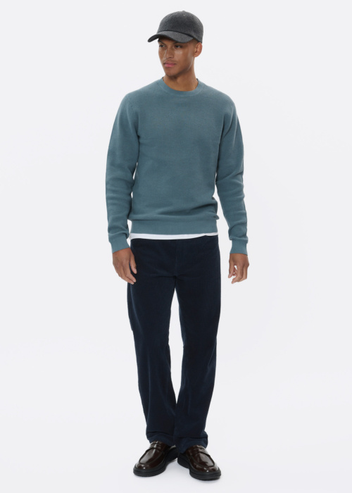 Matinique sviiter Malagoon