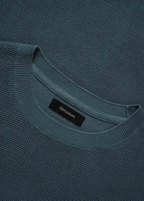 Matinique sviiter Malagoon