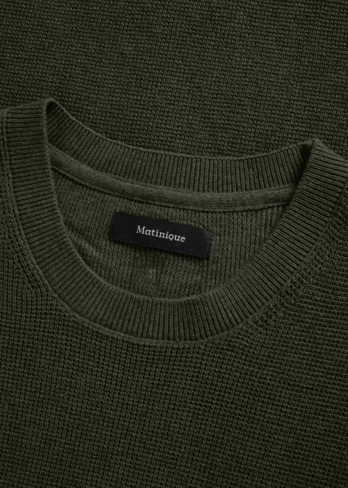 Matinique kudum Malagoon