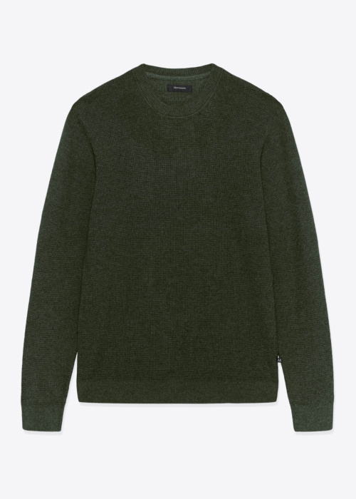 Matinique kudum Malagoon