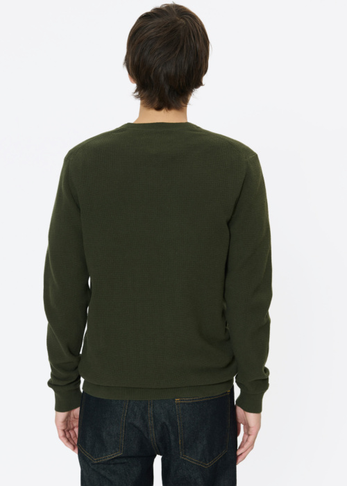 Matinique kudum Malagoon