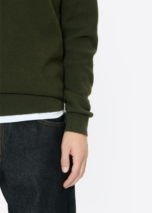 Matinique kudum Malagoon