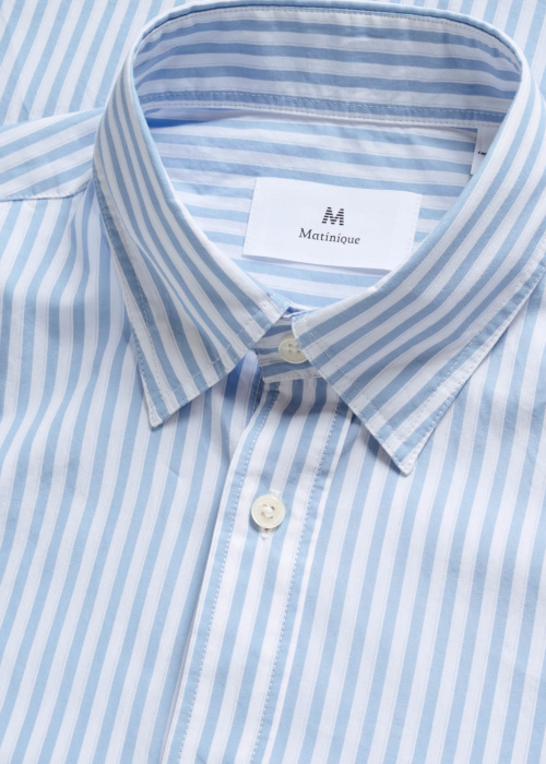 Блуза Mabrize Bu 73 Matinique